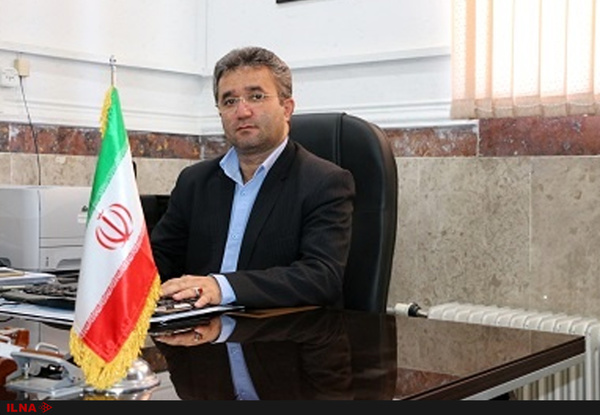 در گفتوگو با ایلنا اعلام شد؛ ترک تحصیل ۱۵۱ هزار و ۴۶ دختر در سال جاری