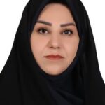 مرضیه اعظم