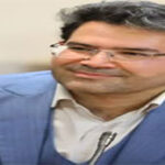 علیرضا صلواتی
