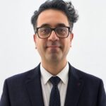 امیررضا صفائی