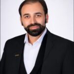 محمدجواد نصر اصفهانی